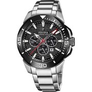 Festina Chrono Bike F20641/4