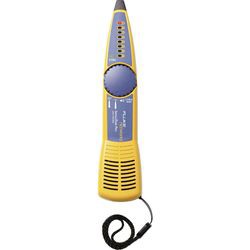 Fluke MT-8200-63A (2084131) Fluke MT-8200-63A (2084131)