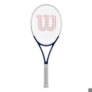 Wilson Blade 98 (16x19) V8 US Open