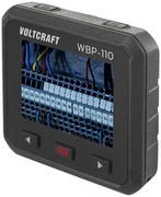 Voltcraft WBP-110