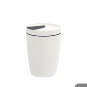 like. by Villeroy & Boch To Go kafijas krūze 290 ml like. by Villeroy & Boch To Go kafijas krūze 290 ml