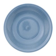 like. by Villeroy & Boch Color Loop Horizon dziļā šķīvis like. by Villeroy & Boch Color Loop Horizon dziļā šķīvis