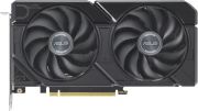 ASUS Dual Radeon RX 7600 XT OC 16GB (90YV0K21-M0NA00)