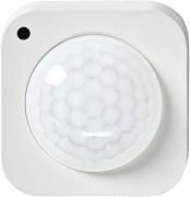 Nedis SmartLife kustības sensors (ZBSM20WT) Nedis SmartLife kustības sensors (ZBSM20WT)