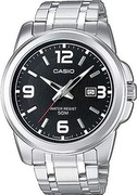 Casio Timeless Collection MTP-1314PD-1AVEF