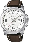 Casio Timeless Collection MTP-1314PL-7AVEF