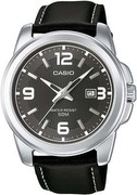 Casio Timeless Collection MTP-1314PL-8AVEF