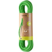 Edelrid Tommy Caldwell Eco Dry DT 9,6 mm 60 m