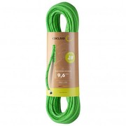 Edelrid Tommy Caldwell Eco Dry DT 9,6 mm 80 m Edelrid Tommy Caldwell Eco Dry DT 9,6 mm 80 m