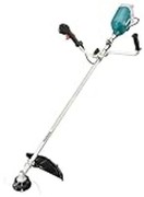 Makita UR012GZ06 Makita UR012GZ06