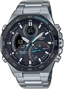 Casio Edifice ECB-900 ECB-950DB-1AEF