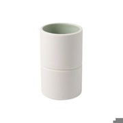 like. by Villeroy & Boch it's my home maza vāze like. by Villeroy & Boch it's my home maza vāze