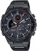 Casio Edifice ECB-900 ECB-950DC-1AEF
