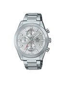Casio Edifice Standard-Chronograph EFB-710D-7AVUEF