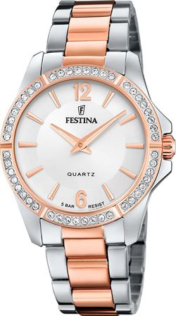 Festina Mademoiselle F20595/1 Festina Mademoiselle F20595/1