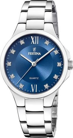 Festina Mademoiselle F20582/3 Festina Mademoiselle F20582/3