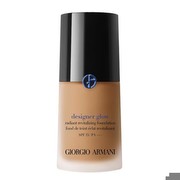 Armani Designer Glow Foundation