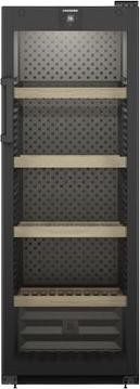 Liebherr WPbl 5001 GrandCru Liebherr WPbl 5001 GrandCru