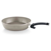 Fissler Ceratal Comfort panna 24 cm