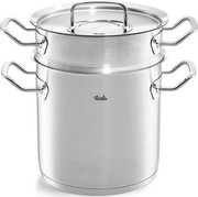 Fissler Original-Profi Collection Multistar 20 cm