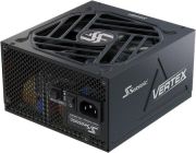 Seasonic Vertex GX-850 850W