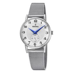 Festina Klassik F20572/1 Festina Klassik F20572/1