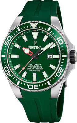 Festina The Originals F20664/2