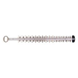 Makita Scherblatt 196687-5 Makita Scherblatt 196687-5