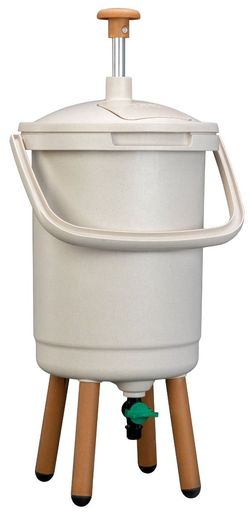 Juwel Bokashi Sensei (20200) Juwel Bokashi Sensei (20200)