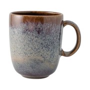 like. by Villeroy & Boch Lave bēša krūze ar osiņu