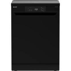 Sharp QW-NA1CF47DB-DE Sharp QW-NA1CF47DB-DE