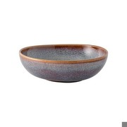 like. by Villeroy & Boch Lave bēšs Bol like. by Villeroy & Boch Lave bēšs Bol