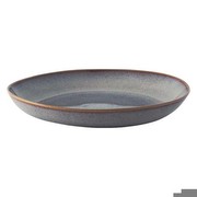 like. by Villeroy & Boch Lave bēša plakana bļoda like. by Villeroy & Boch Lave bēša plakana bļoda