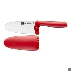 Zwilling Tinny pavāra nazis 10 cm (36550-101-0)