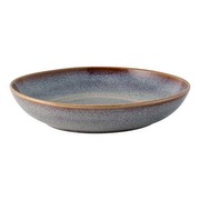 like. by Villeroy & Boch Lave beige maza plakana bļoda