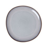 like. by Villeroy & Boch Lave beige servēšanas šķīvis like. by Villeroy & Boch Lave beige servēšanas šķīvis