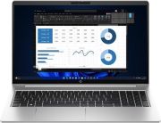 HP ProBook 450 G10 (8X9R9ES)