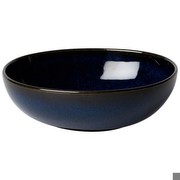 like. by Villeroy & Boch Lave bleu Bol