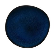 like. by Villeroy & Boch Lave bleu brokastu šķīvis