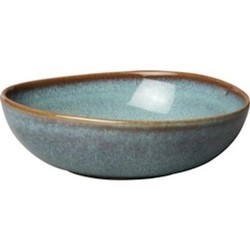 like. by Villeroy & Boch Lave glacé Bol