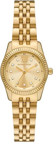 Michael Kors Lexington MK4741
