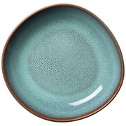 like. by Villeroy & Boch Lave glacé maza plakana bļoda