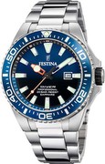 Festina The Originals F20663/1