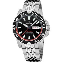 Festina