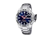 Festina The Originals F20665/1