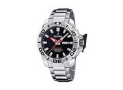 Festina The Originals F20665/4