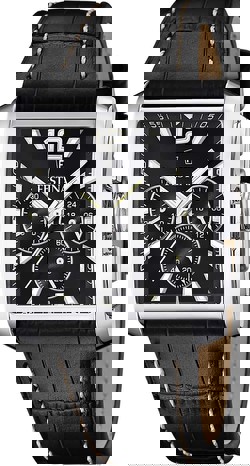 Festina Timeless Chronograph F20636/4