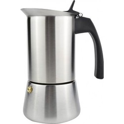 Milu Espressovārītājs 6598 Milu Espressovārītājs 6598