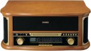 Lenco TCD-2551