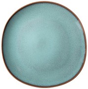 like. by Villeroy & Boch Lave glacé ēdienu šķīvis